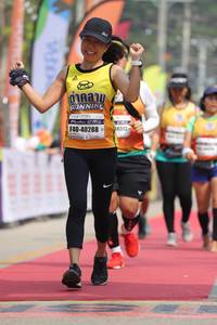 BIB: 421952, 40288
                            <button type="button" onclick="openModal(8223892)" class="btn btn-primary btn-sm float-right btn-popup" data-toggle="modal" data-target=".modal-high-quality">
                        <i class="fas fa-shopping-cart"></i> Add to Cart
                    </button>
                                            <button type="button" onclick="isThisMe(8223892, true)" class="btn btn-success btn-sm float-right btn-popup btn-isme hidden" data-toggle="tooltip" data-placement="bottom" title="นี่คือรูปของคุณใช่ไหม คลิกที่นี่เพื่อเอาเข้าอัลบั้ม">
                        <i class="fas fa-plus"></i> Add to album
                    </button>
                    <button type="button" onclick="isThisMe(8223892, false)" class="btn btn-warning btn-sm float-right btn-popup btn-isnotme hidden">
                        <i class="fas fa-ban"></i> Remove from album
                    </button>